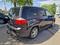 Chevrolet Orlando 2,0 crdi 96 kw 7Mst