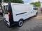 Opel Vivaro 1,6 Cdti 89 Kw L2H1