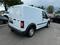 Fotografie vozidla Ford Transit Connect 1.8 TDCi 66kW