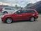 Hyundai i30 1,6 Crdi 85 Kw Comfort