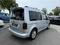 Volkswagen Caddy 2.0 TDI 75kW Comfortline