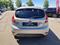 Prodm Ford Fiesta 1,25i Klima