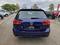 Prodm Volkswagen Golf R-Line 1.6 TDI