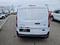 Prodm Ford Transit Connect 1,5 Tdci 55 Kw