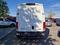 Iveco Daily 2,3 JTD 115 Kw Automat