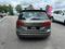 Prodm Volkswagen 1.2 TSI 63kW Comfortline