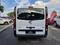 Opel Vivaro 1,6 Cdti 89 Kw L2H1