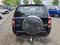 Prodm Suzuki Grand Vitara 1.9 DDis 4x4