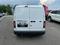 Prodm Ford Transit Connect 1.8 TDCi 66kW