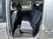 Prodm Volkswagen Caddy 2.0 TDI 75kW