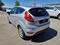 Prodm Ford Fiesta 1,25i Klima