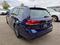 Prodm Volkswagen Golf R-Line 1.6 TDI