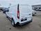 Ford Transit Connect 1,5 Tdci 55 Kw