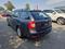 koda Octavia 1,6 Tdi 77Kw Ambiente