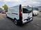 Opel Vivaro 1,6 Cdti 89 Kw L2H1