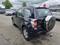 Prodm Suzuki Grand Vitara 1.9 DDis 4x4