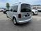 Prodm Volkswagen Caddy 2.0 TDI 75kW