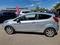 Prodm Ford Fiesta 1,25i Klima