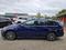 Prodm Volkswagen Golf R-Line 1.6 TDI