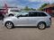 Prodm koda Fabia 1,2 TSI 66 KW JOY