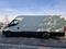 Iveco Daily 2,3 JTD 115 Kw Automat
