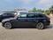 Prodm koda Superb 2,0 TDI 110 Kw DSG Style