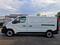 Opel Vivaro 1,6 Cdti 89 Kw L2H1