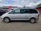 Prodm Volkswagen Sharan Highline 2.0 TSI 162kW