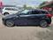 Ford Focus 1,0 Eco boost STline