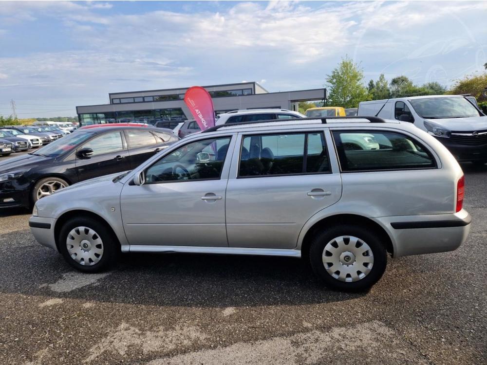 Ford S-Max 2,0 TDCi 103 Kw Titanium 7Mst