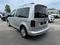 Prodm Volkswagen Caddy 2.0 TDI 75kW