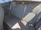 Prodm Ford Transit Custom 2.0 TDCI 96 Kw Trend 9mst