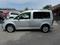 Prodm Volkswagen Caddy 2.0 TDI 75kW