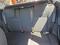 Prodm Ford Transit Custom 2.0 TDCI 96 Kw Trend 9mst