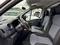 Prodm Volkswagen Golf Plus 1,6 TDI Highline, Automat