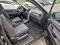 Prodm Suzuki Grand Vitara 1.9 DDis 4x4