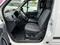 Ford Transit Connect 1.8 TDCi 66kW