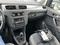 Prodm Volkswagen Caddy 2.0 TDI 75kW