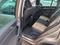 Prodm Seat Alhambra 2,0 TDI 103 KW Style TOP STAV