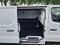 Opel Vivaro 1,6 Cdti 89 Kw L2H1