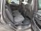 Prodm Ford S-Max 2,0 TDCI 110 Kw Titanium 7mst