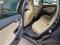 Prodm Volvo XC60 2,4 D4 AWD AUT Summum