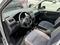 Prodm Volkswagen Caddy 2.0 TDI 75kW Comfortline