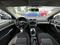 Prodm Ford Galaxy Ghia 2.2 TDCi 129kW