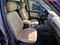 Prodm Ford S-Max 2,2 TDCI147Kw Titanium Automat
