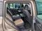 Prodm Seat Alhambra 2,0 TDI 103 KW Style TOP STAV