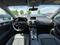 Prodm Audi A3 1.5 35 TFSI CoD S tronic Desig