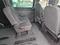 Prodm Ford Transit Custom 2.2 TDCi 92kW 7 Mst