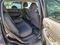 Chevrolet Orlando 2,0 crdi 96 kw 7Mst