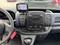 Prodm Volkswagen Golf Plus 1,6 TDI Highline, Automat